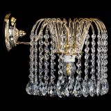 Бра Каскад Баден №1 в Саратове