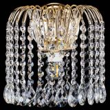 Бра Каскад Баден №1 в Саратове