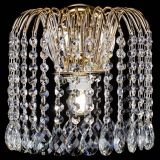 Бра Каскад Баден №1 в Саратове