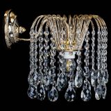 Бра Каскад Баден №2 в Саратове