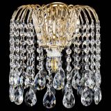 Бра Каскад Баден №2 в Саратове