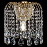 Бра Каскад Баден №2 в Саратове