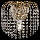 Бра Каскад Бутон в Саратове