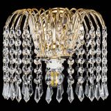 Бра Каскад Карандаш в Саратове