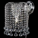 Бра Каскад шар 30 в Саратове