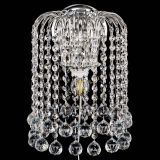 Бра Каскад шар 30 в Саратове