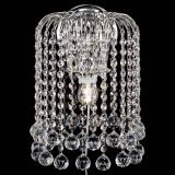 Бра Каскад шар 30 в Саратове