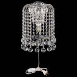 Бра Каскад шар 30 в Саратове