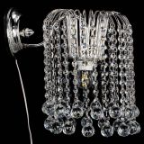 Бра Каскад шар 30 в Саратове