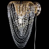 Бра Каскад Водоворот в Саратове