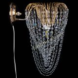 Бра Каскад Водоворот в Саратове