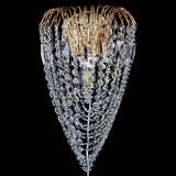 Бра Каскад Водоворот в Саратове