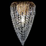 Бра Каскад Водоворот в Саратове