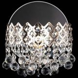 Бра Корона №1 в Саратове