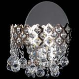 Бра Корона №1 в Саратове