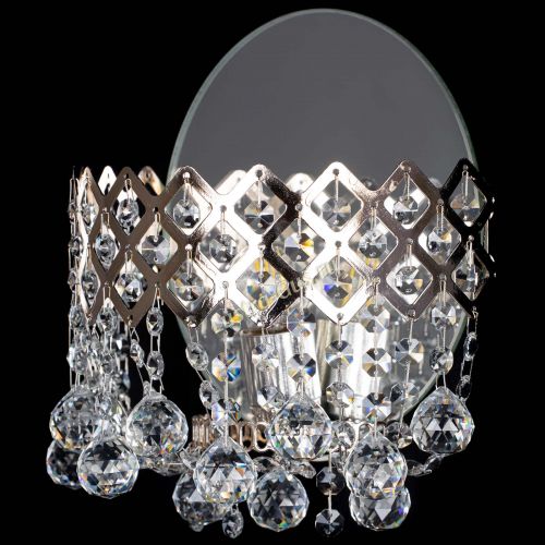 Бра Корона №1 в Саратове Гусь Хрустальный