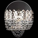 Бра Корона №2 в Саратове