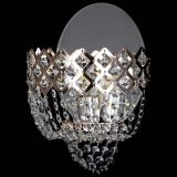 Бра Корона №2 в Саратове