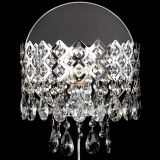 Бра Корона №3 в Саратове