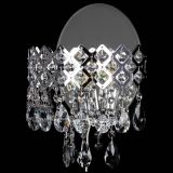 Бра Корона №3 в Саратове