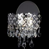 Бра Корона №3 в Саратове