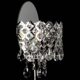 Бра Корона №3 в Саратове