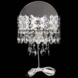 Бра Корона №3 в Саратове