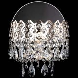 Бра Корона №3 в Саратове