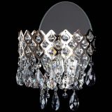 Бра Корона №3 в Саратове