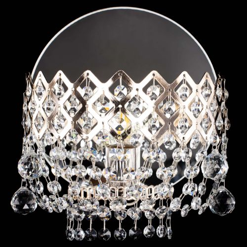 Бра Корона №4 в Саратове Гусь Хрустальный