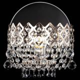 Бра Корона №4 в Саратове