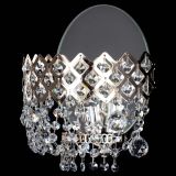 Бра Корона №4 в Саратове