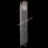 Бра Космея №1 - 1000 мм в Саратове