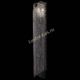 Бра Космея №1 - 1000 мм в Саратове