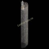 Бра Космея №1 - 1000 мм в Саратове