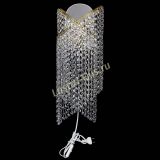 Бра Космея №1 - 500 мм под бронзу в Саратове