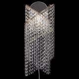 Бра Космея №1 - 500 мм в Саратове