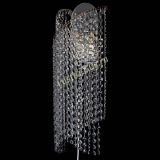 Бра Космея №1 - 500 мм в Саратове