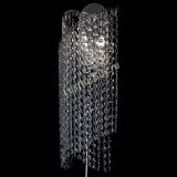 Бра Космея №1 - 500 мм в Саратове