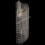 Бра Космея №1 - 500 мм в Саратове