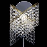 Бра Космея №1 под бронзу в Саратове