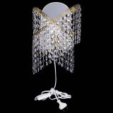 Бра Космея №1 под бронзу в Саратове