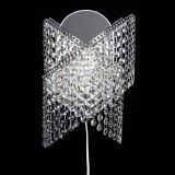 Бра Космея №1 в Саратове