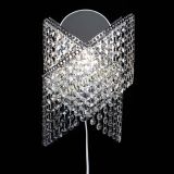 Бра Космея №1 в Саратове