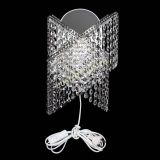 Бра Космея №1 в Саратове