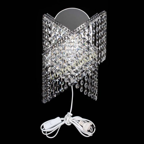 Бра Космея №1 в Саратове Гусь Хрустальный