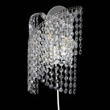 Бра Космея №1 в Саратове