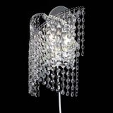 Бра Космея №1 в Саратове