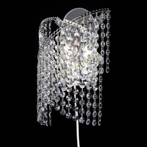 Бра Космея №1 в Саратове Гусь Хрустальный