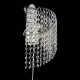 Бра Космея №1 в Саратове